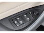 BMW X1 sDrive20i Centennial High Executive * Head-up * Sportstoelen * Trekhaak * LED * Sfeerverlichting *