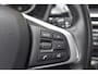 BMW X1 sDrive20i Centennial High Executive * Head-up * Sportstoelen * Trekhaak * LED * Sfeerverlichting *