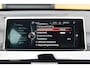 BMW X1 sDrive20i Centennial High Executive * Head-up * Sportstoelen * Trekhaak * LED * Sfeerverlichting *
