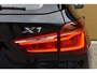 BMW X1 sDrive20i Centennial High Executive * Head-up * Sportstoelen * Trekhaak * LED * Sfeerverlichting *