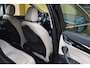 BMW X1 sDrive20i Centennial High Executive * Head-up * Sportstoelen * Trekhaak * LED * Sfeerverlichting *