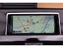 BMW X1 sDrive20i Centennial High Executive * Head-up * Sportstoelen * Trekhaak * LED * Sfeerverlichting *
