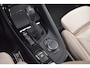 BMW X1 sDrive20i Centennial High Executive * Head-up * Sportstoelen * Trekhaak * LED * Sfeerverlichting *