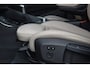 BMW X1 sDrive20i Centennial High Executive * Head-up * Sportstoelen * Trekhaak * LED * Sfeerverlichting *
