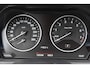 BMW X1 sDrive20i Centennial High Executive * Head-up * Sportstoelen * Trekhaak * LED * Sfeerverlichting *