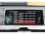 BMW X1 sDrive20i Centennial High Executive * Head-up * Sportstoelen * Trekhaak * LED * Sfeerverlichting *