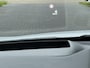 Nissan Qashqai 1.3 MHEV Xtronic Tekna Plus / Fabrieksgarantie tot 10-2028 / Panorama dak / HUD / BOSE audio / Leder / Stuur- en stoelverwarming / 1.800 kg trekgewicht / Navigatie / Apple Carplay Android / 20" LM wielen & All Season banden /
