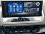 Nissan Qashqai 1.3 MHEV Xtronic Tekna Plus / Fabrieksgarantie tot 10-2028 / Panorama dak / HUD / BOSE audio / Leder / Stuur- en stoelverwarming / 1.800 kg trekgewicht / Navigatie / Apple Carplay Android / 20" LM wielen & All Season banden /