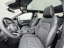 Nissan Qashqai 1.3 MHEV Xtronic Tekna Plus / Fabrieksgarantie tot 10-2028 / Panorama dak / HUD / BOSE audio / Leder / Stuur- en stoelverwarming / 1.800 kg trekgewicht / Navigatie / Apple Carplay Android / 20" LM wielen & All Season banden /