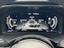 Nissan Qashqai 1.3 MHEV Xtronic Tekna Plus / Fabrieksgarantie tot 10-2028 / Panorama dak / HUD / BOSE audio / Leder / Stuur- en stoelverwarming / 1.800 kg trekgewicht / Navigatie / Apple Carplay Android / 20" LM wielen & All Season banden /