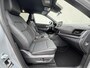 Nissan Qashqai 1.3 MHEV Xtronic Tekna Plus / Fabrieksgarantie tot 10-2028 / Panorama dak / HUD / BOSE audio / Leder / Stuur- en stoelverwarming / 1.800 kg trekgewicht / Navigatie / Apple Carplay Android / 20" LM wielen & All Season banden /