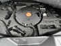 Nissan Qashqai 1.3 MHEV Xtronic Tekna Plus / Fabrieksgarantie tot 10-2028 / Panorama dak / HUD / BOSE audio / Leder / Stuur- en stoelverwarming / 1.800 kg trekgewicht / Navigatie / Apple Carplay Android / 20" LM wielen & All Season banden /