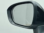 Nissan Qashqai 1.3 MHEV Xtronic Tekna Plus / Fabrieksgarantie tot 10-2028 / Panorama dak / HUD / BOSE audio / Leder / Stuur- en stoelverwarming / 1.800 kg trekgewicht / Navigatie / Apple Carplay Android / 20" LM wielen & All Season banden /