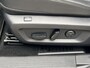 Nissan Qashqai 1.3 MHEV Xtronic Tekna Plus / Fabrieksgarantie tot 10-2028 / Panorama dak / HUD / BOSE audio / Leder / Stuur- en stoelverwarming / 1.800 kg trekgewicht / Navigatie / Apple Carplay Android / 20" LM wielen & All Season banden /