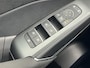 Nissan Qashqai 1.3 MHEV Xtronic Tekna Plus / Fabrieksgarantie tot 10-2028 / Panorama dak / HUD / BOSE audio / Leder / Stuur- en stoelverwarming / 1.800 kg trekgewicht / Navigatie / Apple Carplay Android / 20" LM wielen & All Season banden /