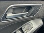 Nissan Qashqai 1.3 MHEV Xtronic Tekna Plus / Fabrieksgarantie tot 10-2028 / Panorama dak / HUD / BOSE audio / Leder / Stuur- en stoelverwarming / 1.800 kg trekgewicht / Navigatie / Apple Carplay Android / 20" LM wielen & All Season banden /