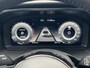 Nissan Qashqai 1.3 MHEV Xtronic Tekna Plus / Fabrieksgarantie tot 10-2028 / Panorama dak / HUD / BOSE audio / Leder / Stuur- en stoelverwarming / 1.800 kg trekgewicht / Navigatie / Apple Carplay Android / 20" LM wielen & All Season banden /