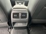 Nissan Qashqai 1.3 MHEV Xtronic Tekna Plus / Fabrieksgarantie tot 10-2028 / Panorama dak / HUD / BOSE audio / Leder / Stuur- en stoelverwarming / 1.800 kg trekgewicht / Navigatie / Apple Carplay Android / 20" LM wielen & All Season banden /