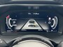 Nissan Qashqai 1.3 MHEV Xtronic Tekna Plus / Fabrieksgarantie tot 10-2028 / Panorama dak / HUD / BOSE audio / Leder / Stuur- en stoelverwarming / 1.800 kg trekgewicht / Navigatie / Apple Carplay Android / 20" LM wielen & All Season banden /