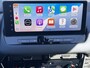 Nissan Qashqai 1.3 MHEV Xtronic Tekna Plus / Fabrieksgarantie tot 10-2028 / Panorama dak / HUD / BOSE audio / Leder / Stuur- en stoelverwarming / 1.800 kg trekgewicht / Navigatie / Apple Carplay Android / 20" LM wielen & All Season banden /
