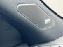 Nissan Qashqai 1.3 MHEV Xtronic Tekna Plus / Fabrieksgarantie tot 10-2028 / Panorama dak / HUD / BOSE audio / Leder / Stuur- en stoelverwarming / 1.800 kg trekgewicht / Navigatie / Apple Carplay Android / 20" LM wielen & All Season banden /