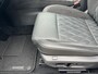 Nissan Qashqai 1.3 MHEV Xtronic Tekna Plus / Fabrieksgarantie tot 10-2028 / Panorama dak / HUD / BOSE audio / Leder / Stuur- en stoelverwarming / 1.800 kg trekgewicht / Navigatie / Apple Carplay Android / 20" LM wielen & All Season banden /