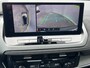 Nissan Qashqai 1.3 MHEV Xtronic Tekna Plus / Fabrieksgarantie tot 10-2028 / Panorama dak / HUD / BOSE audio / Leder / Stuur- en stoelverwarming / 1.800 kg trekgewicht / Navigatie / Apple Carplay Android / 20" LM wielen & All Season banden /