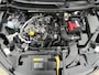 Nissan Qashqai 1.3 MHEV Xtronic Tekna Plus / Fabrieksgarantie tot 10-2028 / Panorama dak / HUD / BOSE audio / Leder / Stuur- en stoelverwarming / 1.800 kg trekgewicht / Navigatie / Apple Carplay Android / 20" LM wielen & All Season banden /
