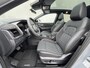 Nissan Qashqai 1.3 MHEV Xtronic Tekna Plus / Fabrieksgarantie tot 10-2028 / Panorama dak / HUD / BOSE audio / Leder / Stuur- en stoelverwarming / 1.800 kg trekgewicht / Navigatie / Apple Carplay Android / 20" LM wielen & All Season banden /