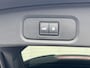 Nissan Qashqai 1.3 MHEV Xtronic Tekna Plus / Fabrieksgarantie tot 10-2028 / Panorama dak / HUD / BOSE audio / Leder / Stuur- en stoelverwarming / 1.800 kg trekgewicht / Navigatie / Apple Carplay Android / 20" LM wielen & All Season banden /