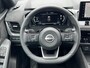 Nissan Qashqai 1.3 MHEV Xtronic Tekna Plus / Fabrieksgarantie tot 10-2028 / Panorama dak / HUD / BOSE audio / Leder / Stuur- en stoelverwarming / 1.800 kg trekgewicht / Navigatie / Apple Carplay Android / 20" LM wielen & All Season banden /