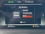 Nissan Qashqai 1.3 MHEV Xtronic Tekna Plus / Fabrieksgarantie tot 10-2028 / Panorama dak / HUD / BOSE audio / Leder / Stuur- en stoelverwarming / 1.800 kg trekgewicht / Navigatie / Apple Carplay Android / 20" LM wielen & All Season banden /