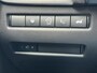 Nissan Qashqai 1.3 MHEV Xtronic Tekna Plus / Fabrieksgarantie tot 10-2028 / Panorama dak / HUD / BOSE audio / Leder / Stuur- en stoelverwarming / 1.800 kg trekgewicht / Navigatie / Apple Carplay Android / 20" LM wielen & All Season banden /