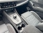 Nissan Qashqai 1.3 MHEV Xtronic Tekna Plus / Fabrieksgarantie tot 10-2028 / Panorama dak / HUD / BOSE audio / Leder / Stuur- en stoelverwarming / 1.800 kg trekgewicht / Navigatie / Apple Carplay Android / 20" LM wielen & All Season banden /
