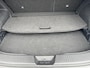 Nissan Qashqai 1.3 MHEV Xtronic Tekna Plus / Fabrieksgarantie tot 10-2028 / Panorama dak / HUD / BOSE audio / Leder / Stuur- en stoelverwarming / 1.800 kg trekgewicht / Navigatie / Apple Carplay Android / 20" LM wielen & All Season banden /