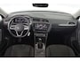 Volkswagen Tiguan 1.4 TSI eHybrid Elegance Trekhaak Winter Pakket 360 Camera