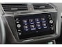 Volkswagen Tiguan 1.4 TSI eHybrid Elegance Trekhaak Winter Pakket 360 Camera