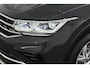 Volkswagen Tiguan 1.4 TSI eHybrid Elegance Trekhaak Winter Pakket 360 Camera