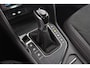 Volkswagen Tiguan 1.4 TSI eHybrid Elegance Trekhaak Winter Pakket 360 Camera