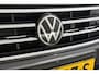 Volkswagen Tiguan 1.4 TSI eHybrid Elegance Trekhaak Winter Pakket 360 Camera