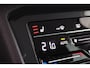 Volkswagen Tiguan 1.4 TSI eHybrid Elegance Trekhaak Winter Pakket 360 Camera