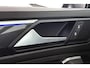 Volkswagen Tiguan 1.4 TSI eHybrid Elegance Trekhaak Winter Pakket 360 Camera