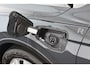 Volkswagen Tiguan 1.4 TSI eHybrid Elegance Trekhaak Winter Pakket 360 Camera