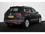 Volkswagen Tiguan 1.4 TSI eHybrid Elegance Trekhaak Winter Pakket 360 Camera