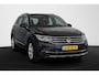 Volkswagen Tiguan 1.4 TSI eHybrid Elegance Trekhaak Winter Pakket 360 Camera