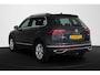 Volkswagen Tiguan 1.4 TSI eHybrid Elegance Trekhaak Winter Pakket 360 Camera