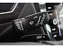 Volkswagen Tiguan 1.4 TSI eHybrid Elegance Trekhaak Winter Pakket 360 Camera