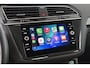 Volkswagen Tiguan 1.4 TSI eHybrid Elegance Trekhaak Winter Pakket 360 Camera