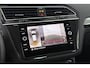 Volkswagen Tiguan 1.4 TSI eHybrid Elegance Trekhaak Winter Pakket 360 Camera