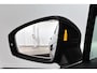Volkswagen Tiguan 1.4 TSI eHybrid Elegance Trekhaak Winter Pakket 360 Camera